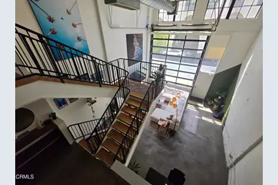 200 N San Fernando Road #108, Los Angeles, CA 90031 - Photo 1