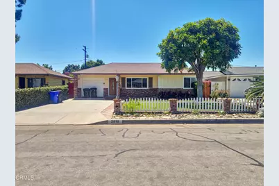 2919 Doolittle Avenue, Arcadia, CA 91006 - Photo 1