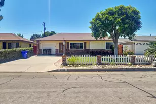2919 Doolittle Ave, Arcadia, CA 91006 - Photo 1