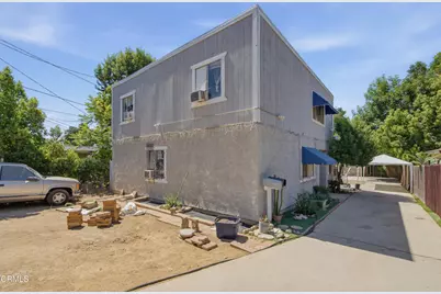 158 E Sacramento Street, Altadena, CA 91001 - Photo 1