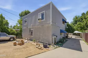 158 E Sacramento St, Altadena, CA 91001 - Photo 1