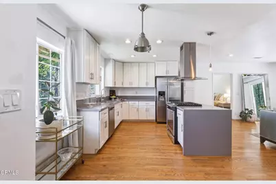 605 Ventura Street, Altadena, CA 91001 - Photo 1