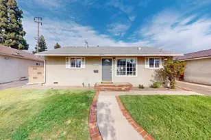 3938 N Lang Ave, Covina, CA 91722 - Photo 1