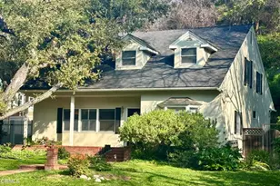 1385 Wicks Rd, Pasadena, CA - Photo 1