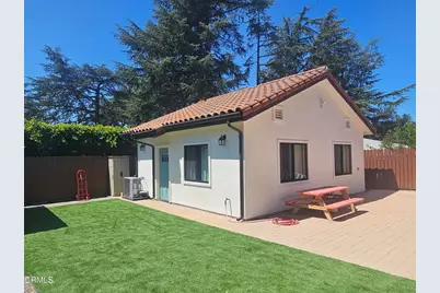 2202 Cross Street #Adu, La Canada Flintridge, CA 91011 - Photo 1
