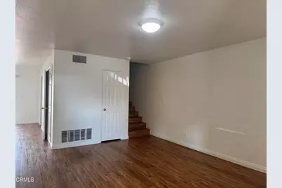 3115 Banning Avenue #B, Lynwood, CA 90262 - Photo 1