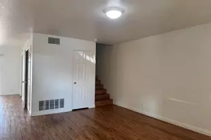 3115 Banning Ave, Lynwood, CA 90262 - Photo 1