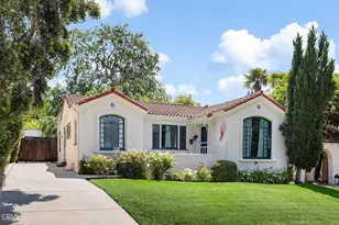 1532 Ridgeway Dr, Glendale, CA 91202 - Photo 1