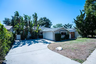 9917 Cabanas Avenue, Los Angeles, CA 91042 - Photo 1