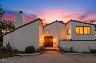 3488 Barhite St, Pasadena, CA - Photo 1