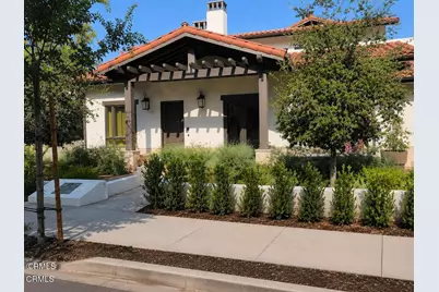 60 S Vinedo Avenue #102, Pasadena, CA  - Photo 1