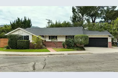 3860 2nd Avenue, La Crescenta, CA 91214 - Photo 1