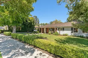 340 Glen Summer Rd, Pasadena, CA 91105 - Photo 1