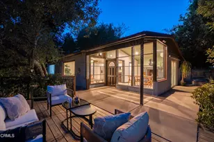 191 Vista Cir Dr, Sierra Madre, CA 91024 - Photo 1
