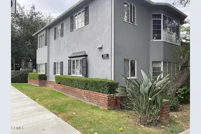1145 N Central Avenue #10, Glendale, CA 91202 - Photo 1