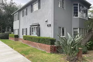 1145 N Central Ave, Glendale, CA 91202 - Photo 1