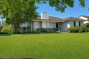2850 Devonport Rd, San Marino, CA 91108 - Photo 1