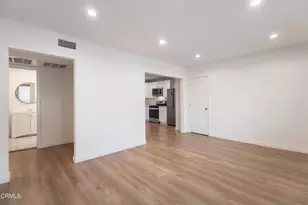 328 E Tujunga Ave, Burbank, CA 91502 - Photo 1