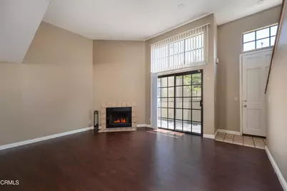 64 N Oak Avenue #9, Pasadena, CA  - Photo 1