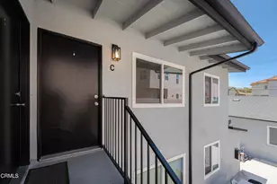 627 E Magnolia Blvd, Burbank, CA 91501 - Photo 1
