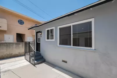 627 E Magnolia Boulevard #E, Burbank, CA 91501 - Photo 1
