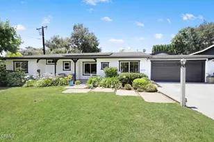 4733 Angeles Crest Hwy, La Canada Flintridge, CA 91011 - Photo 1