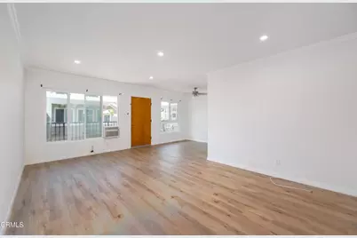 1736 N Normandie Avenue #6, Los Angeles, CA 90027 - Photo 1