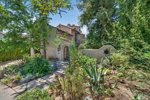 550 Old Mill Rd, San Marino, CA 91108 - Photo 1