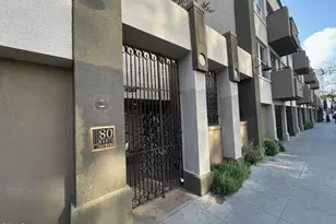 80 N Raymond Ave, Pasadena, CA - Photo 1