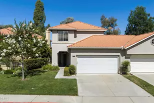1549 Spyglass Dr, Upland, CA 91786 - Photo 1