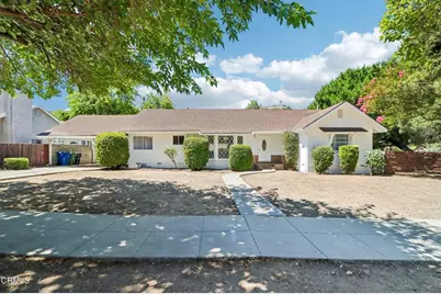 6704 Shadygrove Street, Los Angeles, CA 91042 - Photo 1