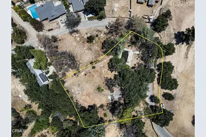 3705 Alzada Rd, Altadena, CA 91001 - Photo 1
