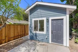 1537 Wesley Ave, Pasadena, CA 91104 - Photo 1