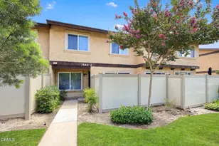 7442 Shadyglade Ave, Los Angeles, CA 91605 - Photo 1