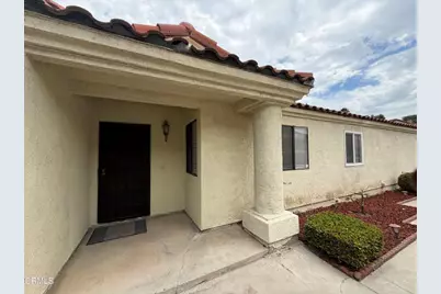 1383 N Mariner Way, Anaheim, CA 92801 - Photo 1