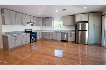 270 E Penn Street, Pasadena, CA 91104 - Photo 1