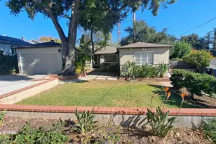 4450 Alta Canyada Rd, La Canada Flintridge, CA 91011 - Photo 1