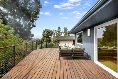 1920 Estes Road, Los Angeles, CA 90041 - Photo 1