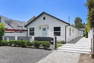 723 Chestnut Ave, Los Angeles, CA 90042 - Photo 1