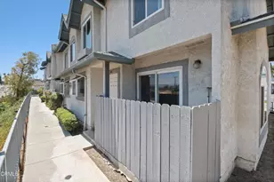 8141 Loren Ln, Rosemead, CA 91770 - Photo 1