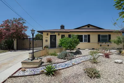 11021 Quill Avenue, Sunland, CA 91040 - Photo 1