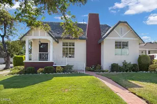301 Rosemont Blvd, San Gabriel, CA 91775 - Photo 1