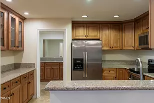 360 S Euclid Ave, Pasadena, CA 91101 - Photo 1