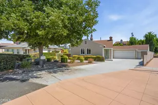 9000 Callita St, San Gabriel, CA 91775 - Photo 1