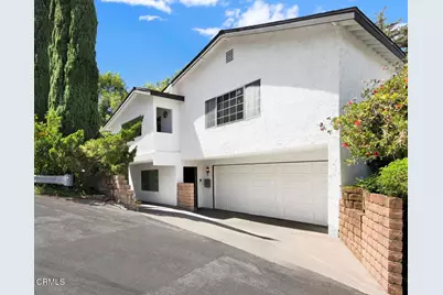1827 Oak Tree Drive, Los Angeles, CA 90041 - Photo 1