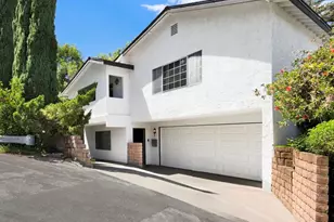1827 Oak Tree Dr, Los Angeles, CA 90041 - Photo 1