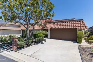 738 Galaxy Heights Dr, La Canada Flintridge, CA 91011 - Photo 1