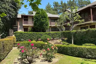 2010 Verdugo Blvd, Glendale, CA 91208 - Photo 1