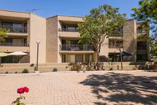 4589 Via Marisol, Los Angeles, CA 90042 - Photo 1