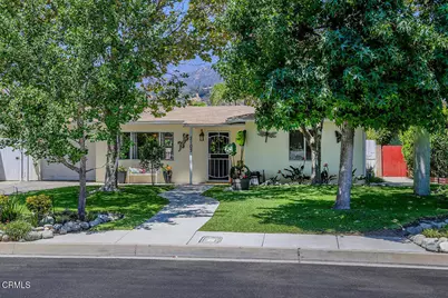 2107 Maynard Drive, Duarte, CA 91010 - Photo 1